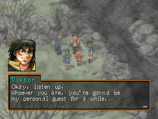 suikoden 2 iso android